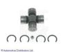 DAIHA 0437187503 Joint, propshaft